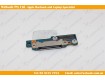 P000637170-Toshiba Portege Z20T DOCK BOARD ASSY-TABLET